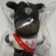 さささささの画像