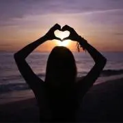 m.m♡の画像