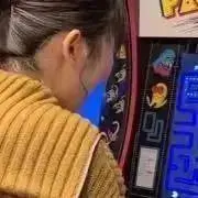み　再開しますの画像