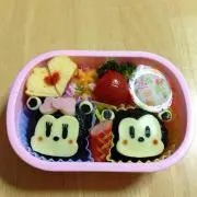 ゆいのそらの画像