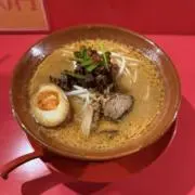 wwwの画像