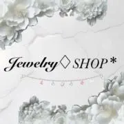 朝10時迄入金で当日発送★の画像