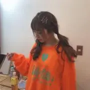 こんにゃくの画像