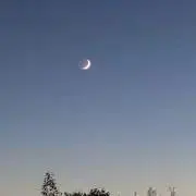 、、、