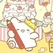 りんごの画像