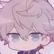 ゆの画像