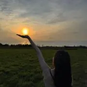 あやの画像
