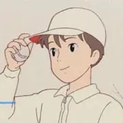 おやすみ