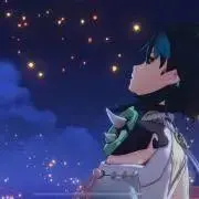 けけけの画像