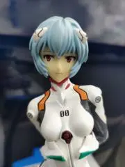 零奈