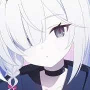 めめ村 ウパパロン 特典ポストカード - メルカリ