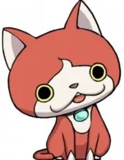 aknの画像