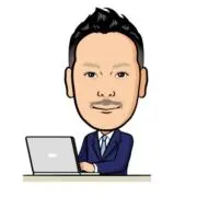 monzee フリース上下セット サイズL 2026 モデル ほぼ新品 - メルカリ