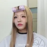 にゃんの画像