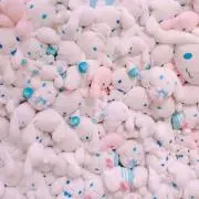 Snow＊°.の画像