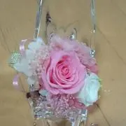 ☆mama‥pinky