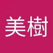 しまみき