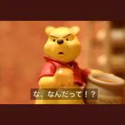 ミッキー