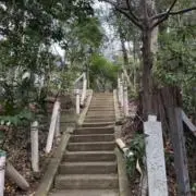 まさの画像