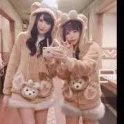 r♡