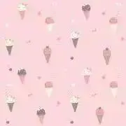 あいす◡̈⋆*の画像