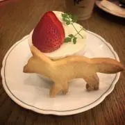 temtemの画像