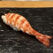 おやつカルパスの画像