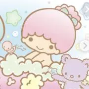meronの画像