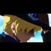 サボさん