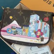 ガパオちゃん★タイ&東京お買い物マニアの画像