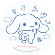さっふぉ