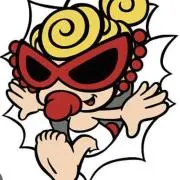 まひひろ