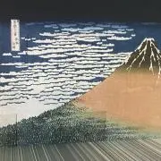 シルク