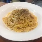 研究おじの画像