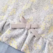 ともやんの画像