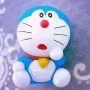 Doraの画像