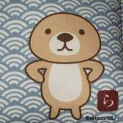 礼央菜☆　プロフ更新しました。の画像