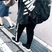 ゆうの画像