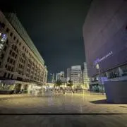 TERU SHOPの画像