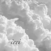 ireiの画像