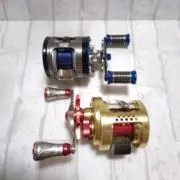 Garage SKYの画像