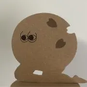 は はの画像