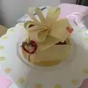 lalaの画像