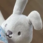 Image of どん