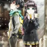 ヒロ