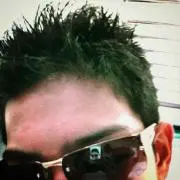 ダーヨシ