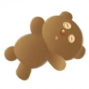 ティムの画像