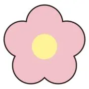 Aの画像