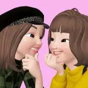 安売り☆まなちゃんの画像