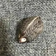 あこの画像